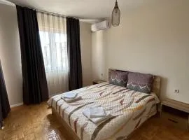 Apartment Struga Orion