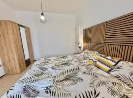 Rooms La Laja 5