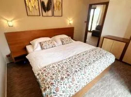 Tatragolf Apartment K202