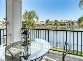 3 Mi to Main St Tracy Homey Retreat with Game Room!