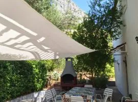 Studio apartmani Ante