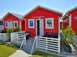 Cottage in Sarbinowo near Seaside Beach