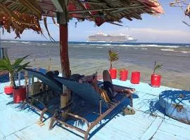 Hotel Victoria s Beach House