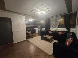 Centre Sidi Bouzid pour famille personnes sérieuses Apparemment luxueuse vu Exceptionnelle proche de la plage
