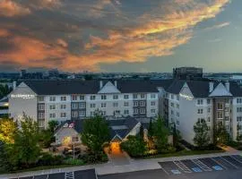 Residence Inn by Marriott Toronto Markham