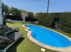Casa el Mure