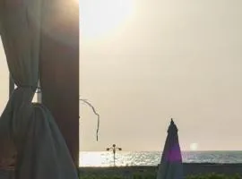 Vacation home 32 D