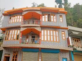 Hotel O Jwajalapa Homestay