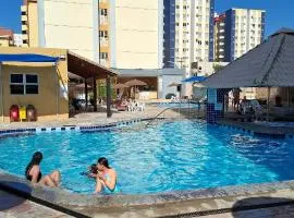 Eldorado Flat Service