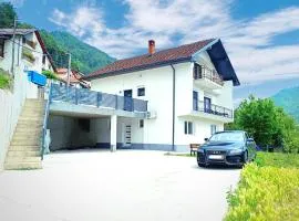Apartment Horizontes Azules
