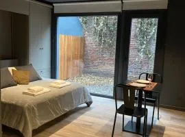 Edificio Pantera - monoambiente 7