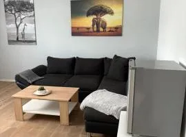 Work and Stay Haus 12 Betten 2 Etagen 2 Badezimmer,Terasse Küche nähe Geleen,Geilenkirchen,Heinsberg,Alsdorf