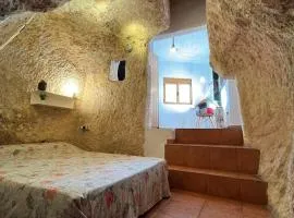 monmossen bocairent