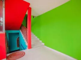 Hotel O Nirmal Guest House