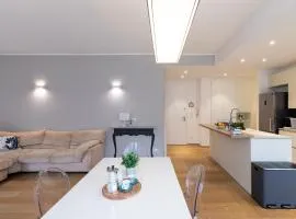 Domus Portofino - Relax & Live the Italian Riviera