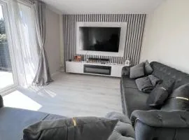 Bournemouth Home
