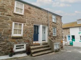 Rockpools, 23 Carncrows Street