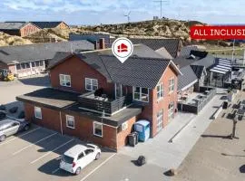 8818-Hvide-Sande-Troldbjergvej-4