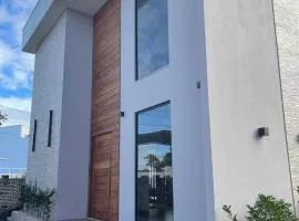 Casa Orquidea Barreirinhas