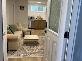 Oceanside 2 Bedroom Suite in Royal Bay-Free Nespresso Coffee with Welcome Treats