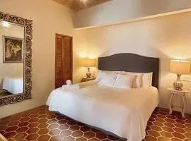 Hotel del Centro