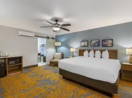 Best Western Plus Jekyll Island