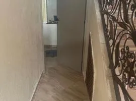Appartement à louer 67 m à Safi
