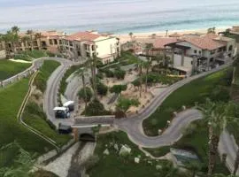 Montecristo Villa at Quivera Los Cabos Vacation Rental