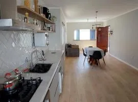 Casa Aurora