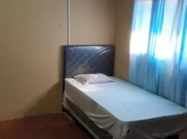 La esperanza oficial