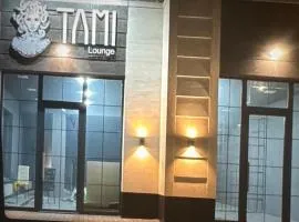 Гостевой дом
