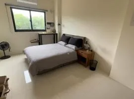 Yanyun Fengfan Affordable and High-Quality B&B