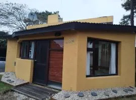 El ALTO ll - Ostende