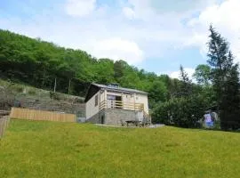 Chalet d'Aventures