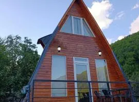 Cottage Irko