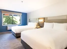 Holiday Inn Express Hotel & Suites Pleasant Prairie-Kenosha by IHG