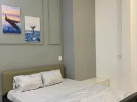 Lalaland Hostel