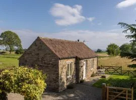 Honey Pot Barn