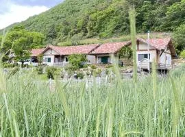 mindfulstay