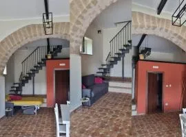 La Casa di Paddington