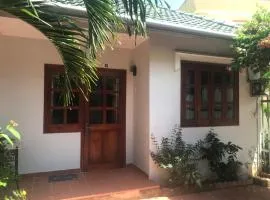 BAUStudiopq
