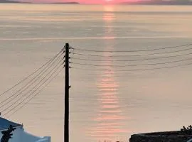 Aiolos Studios Κythnos