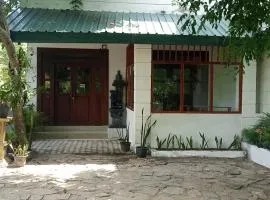 Araliya Resthouse