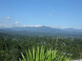 The Awanhala Holiday Bungalow