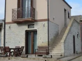 Masseria Casanova