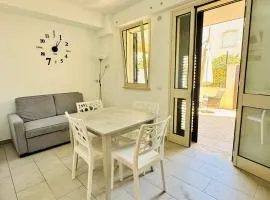 Appartamento Ada