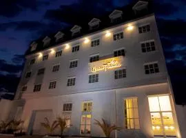 3 hotel in Huancayo 3 hotel in Huancayo