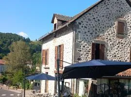 ROB Les 2 Ponts