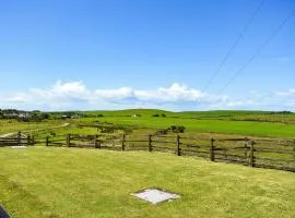 Little Glengyre Farm