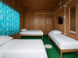 FER Homestay